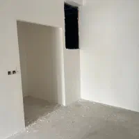 پیش فروش 106متری حجتی|پیشفروش املاک|تاکستان, |دیوار