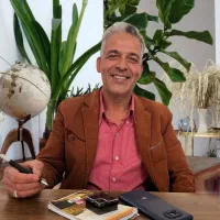 ترک اعتیاد‌ بدون بستری ودرد‌وخماری(باتخفیف‌ویژه)