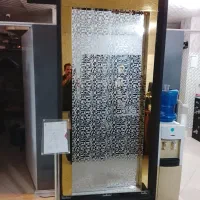 نصب وفروش آسانسور|خدمات پیشه و مهارت|بندرعباس, |دیوار