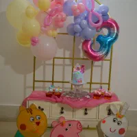 انجام کلیه کارهای هنری|صنایع دستی و سایر لوازم تزئینی|نیشابور, شهرآرا|دیوار