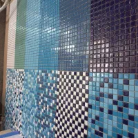 کاشی و سرامیک عمده وجزیی|مصالح و تجهیزات ساختمان|تهران, سعیدآباد|دیوار