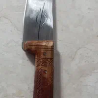 چاغو