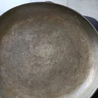 ظروف کلکسیونی مسی قدیمی قدمت دار|کلکسیون اشیاء عتیقه|قزوین, |دیوار