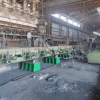 شرکت پیمانکاری صنعتی|خدمات پیشه و مهارت|یزد, |دیوار