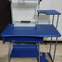 میز کامپیوتر