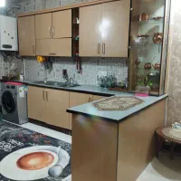 خانه ۶۵متری یک خوابه|فروش آپارتمان|تهران, مطهری|دیوار