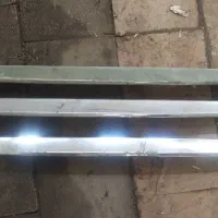 درب بوستر پمپ ترمز رودری بال ۲۰۶ اس دی رانا|قطعات یدکی و لوازم جانبی|اصفهان, طاحونه|دیوار