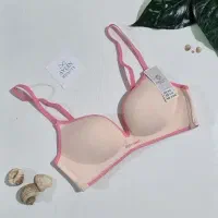 سوتین تک سایز به قیمت عمده فوری|لباس|قرچک, مهدیه|دیوار