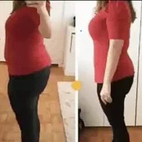 کاهش سایز سریع و بدونه عوارض