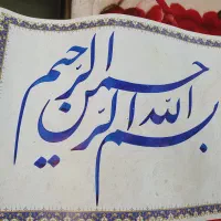خانم نظافتچی