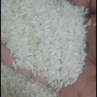 معاوضه برنج منزلم با لوازم تحریر مدرسه