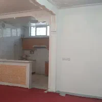 اجاره واحد مسکونی|اجارهٔ خانه و ویلا|تهران, کرمان|دیوار