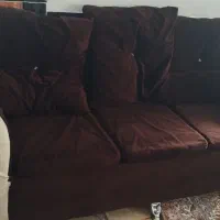 مبل کارکرده|مبلمان خانگی و میز عسلی|خرمآباد, |دیوار