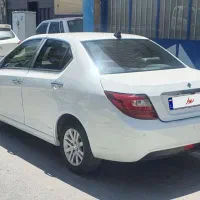 دنا پلاس استثنایی