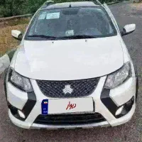 کوییکGXRتیپLرینگ دار
