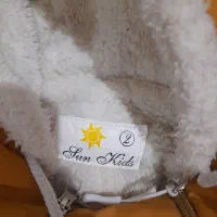 سرهمی نوزاد سایز ۲|لباس|پاکدشت, خاتون آباد|دیوار