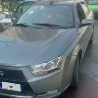 دنا معمولی 97