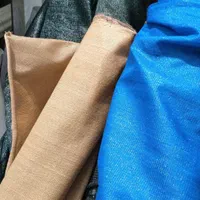 انواع شید سایبان چتری وسایبان کالسکه ای|خدمات پیشه و مهارت|اصفهان, قائمیه|دیوار