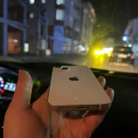 آیفون ۱۳ نرمال ۲۵۶|موبایل|رشت, خمیران زاهدان|دیوار