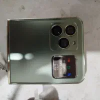 گوشی طرح آیفون کلیدی|موبایل|مشهد, میان ولایت|دیوار