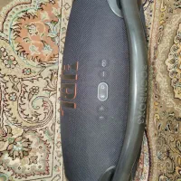 اسپیکر JBL Boombox3|پخش‌کننده همراه|تهران, میدان ولیعصر|دیوار