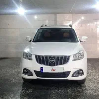 هایما s7
