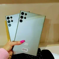 تبلت Tablet cidi cm824 کیبوردار ۸اینچ آکبند