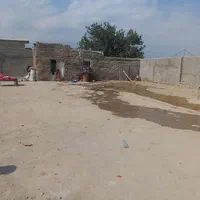 فروش زمین ۶۵۰متر احمد آباد مستوفی مناسب سوله صنعتی|فروش زمین و ملک کلنگی|تهران, خلیج فارس|دیوار