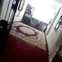 رهن-و-اجاره-خانه-ویلایی