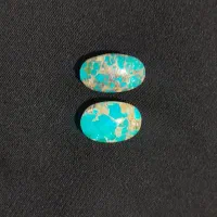 فیروزه اصل نیشابور|جواهرات|تهران, زرگنده|دیوار