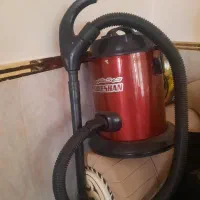 تعدادی وسایل خانه|سایر لوازم برقی|کرمانشاه, |دیوار