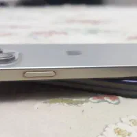 15pro max|موبایل|مشهد, رضاشهر|دیوار