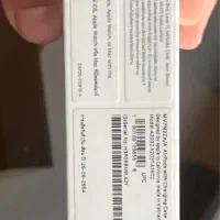 کیس ایرپاد ۲|لوازم جانبی موبایل و تبلت|اصفهان, شهرک میلاد|دیوار