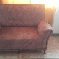 فروش مبل راحتی|مبلمان خانگی و میز عسلی|قائم‌شهر, |دیوار