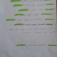 اجاره  آپارتمان ۲خوابه در مرکزشهر
