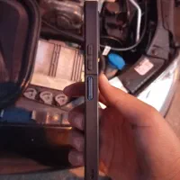 گوشی|موبایل|سیدان, |دیوار