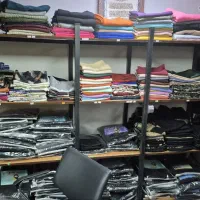 انواع لباس اداری و دانشجویی به قیمت خرید|لباس|سمنان, |دیوار