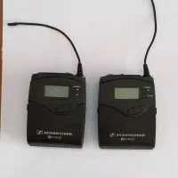 hf g3  اصل سنهایزر|دوربین عکاسی و فیلم‌برداری|تهران, مخصوص|دیوار