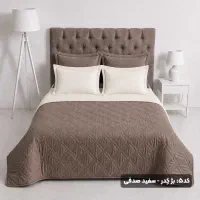 تولید کننده کالای خواب برند ونتو (شرکتی)