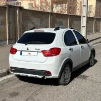 کوییک مدل ۱۳۹۹|خودرو سواری و وانت|سیرجان, |دیوار