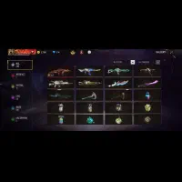 اک فری|کنسول، بازی ویدئویی و آنلاین|تهران, عباسی|دیوار