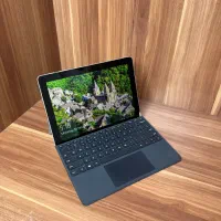 Microsoft Surface Go1 Pentium/8GB/128GB-سرفیس گو ۱