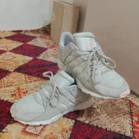 اکومنت ساپورتzx38|کیف، کفش، کمربند|قرچک, باقرآباد|دیوار