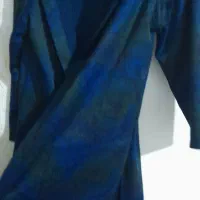 مانتو|لباس|یاسوج, |دیوار