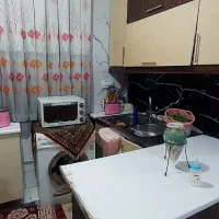 واحد ۴۵ متری / تک واحدی|فروش آپارتمان|تهران, یافت آباد جنوبی|دیوار