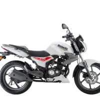 بنلی 150 مدل1401