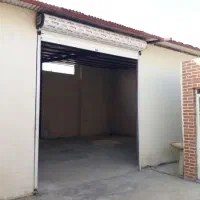 سوله سند دار فروشی فوری|فروش دفتر صنعتی، کشاورزی، تجاری|پاکدشت, پاکدشت (مامازند)|دیوار