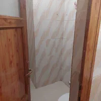 فروش واحد دو خواب ۱۲۴ متری شرقی کیان آباد|فروش آپارتمان|اهواز, کیان اباد|دیوار