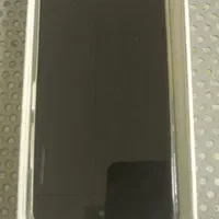 گوشی تلفن سامسونگ طرح A55 5G|موبایل|کرج, حصارک بالا|دیوار