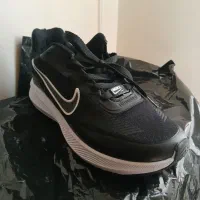 کتونی نایک / ویتنام|کیف، کفش، کمربند|قم, کیوانفر|دیوار